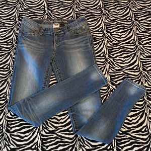 Harley Davidson Jeans